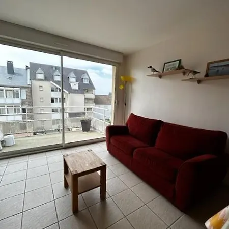 Les Asteries 24 - Duplex